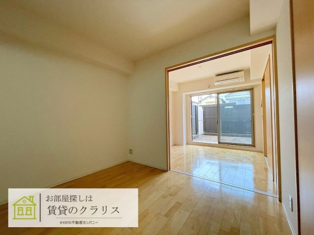 ブロッサム桂