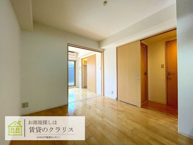 ブロッサム桂