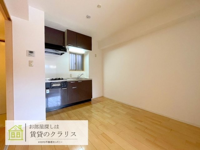 ブロッサム桂