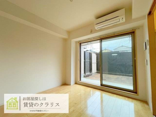 ブロッサム桂