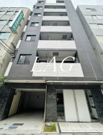 【外観】 | アイル秋葉原ノース弐番館 | 外観です。