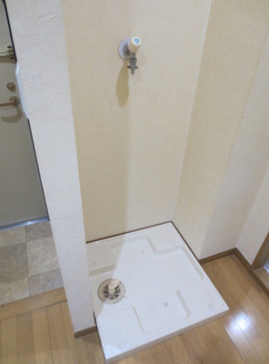 【設備】 | Maison de Pivoin