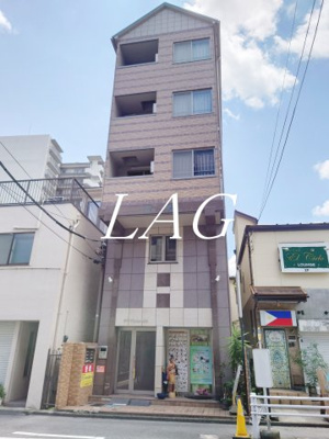 【その他】 | 寺町Ｖｉｖｉｅｎｄａ