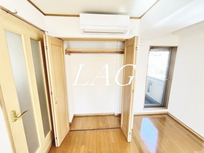 【収納】 | 寺町Ｖｉｖｉｅｎｄａ | 収納です。