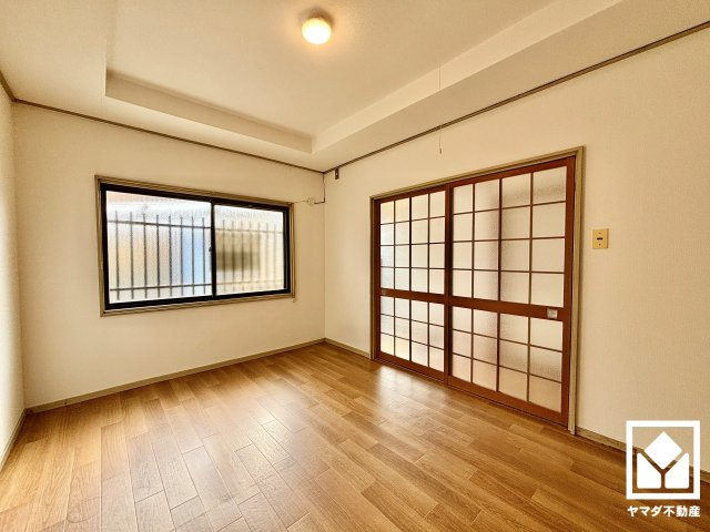 伏見区深草大亀谷金森出雲町
