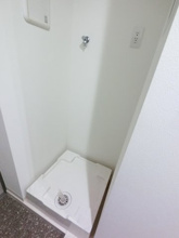 【設備】