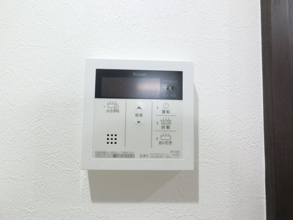 【設備】