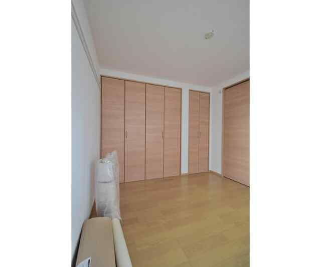 ＣＯＮＦＯＲＴ　ＭＡＩＳＯＮの内装