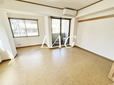 【寝室】 | 寺町Ｖｉｖｉｅｎｄａ | 寝室です。