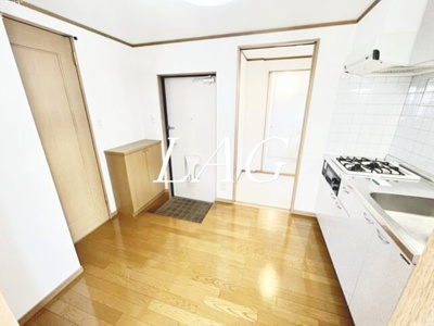 【その他】 | 寺町Ｖｉｖｉｅｎｄａ