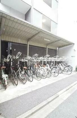 【その他共用部分】 | ロイヤルコート日本橋人形町