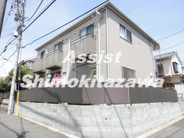 ミヤランドの外観|お電話でお問い合わせ頂きますとスムーズに対応可能です＾＾