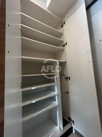 フロンティアコート堺筋本町の収納|フロンティアコート堺筋本町　シューズボックス