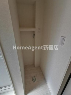 【設備】 | ノースフラワー千歳船橋