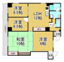 木原マンションの画像