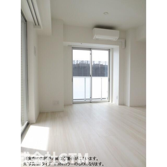 【内装】 | 内装も気になるポイント