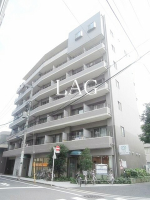 【外観】 | ヴェージュサフィール | 外観です。