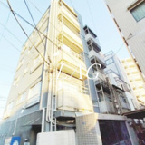 レヴェイユの画像