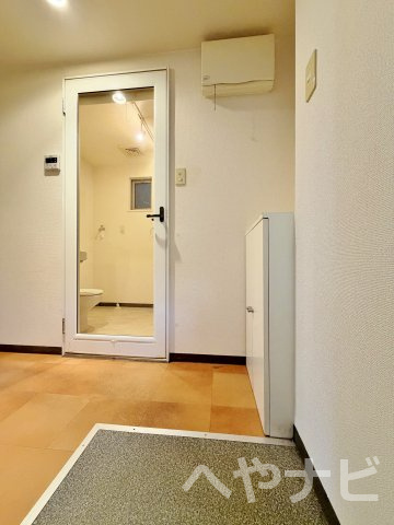 【玄関】 | eagle HONJIN | ★玄関