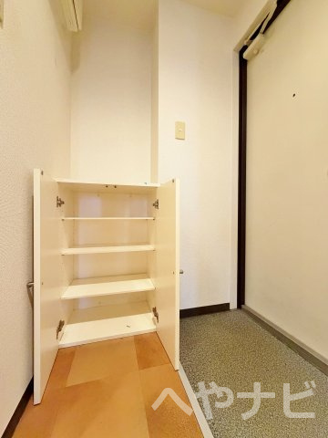 【その他】 | eagle HONJIN | ★シューズボックス