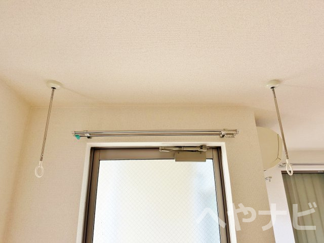 【その他】 | eagle HONJIN | ★室内物干機