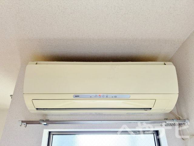 【その他】 | eagle HONJIN | ★エアコン