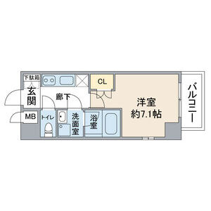 VANCOUVER1118大曽根