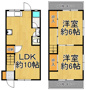 立花町3丁目戸建の画像