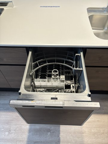 S-RESIDENCE愛宕SOUTHのその他