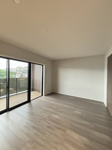 S-RESIDENCE愛宕SOUTHのその他