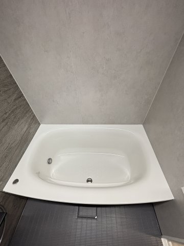 S-RESIDENCE愛宕SOUTHのその他