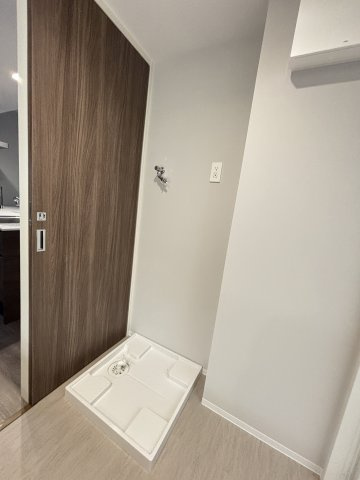S-RESIDENCE愛宕SOUTHのその他