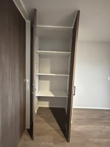S-RESIDENCE愛宕SOUTHのその他