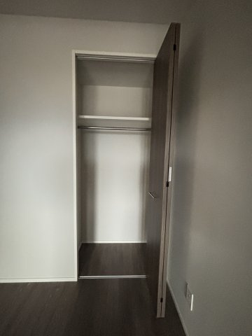 S-RESIDENCE愛宕SOUTHのその他