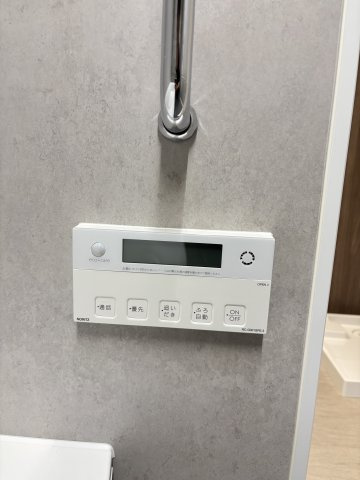S-RESIDENCE愛宕SOUTHのその他