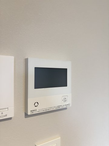 S-RESIDENCE愛宕SOUTHのその他