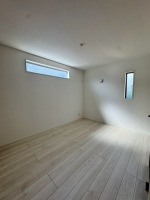 【洋室】 | 名東区富が丘(全1棟) | キャンペーン対象物件です♪詳細は弊社ホームページもしくはスタッフまでお気軽にお問合せ下さいませ♪ お役に立てる自信があります♪