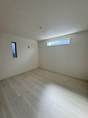 【洋室】 | 名東区富が丘(全1棟) | キャンペーン対象物件です♪詳細は弊社ホームページもしくはスタッフまでお気軽にお問合せ下さいませ♪ お役に立てる自信があります♪