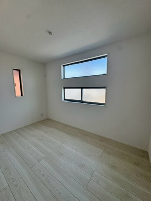 【洋室】 | 名東区富が丘(全1棟) | キャンペーン対象物件です♪詳細は弊社ホームページもしくはスタッフまでお気軽にお問合せ下さいませ♪ お役に立てる自信があります♪