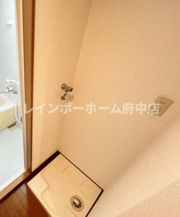 寺町Viviendaのその他