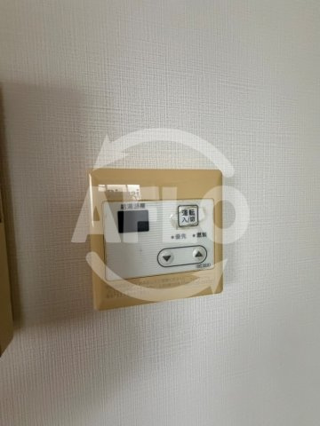 サウザンドイレブンの設備|サウザンドイレブン　給湯設備
