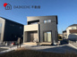 加須市馬内　中古戸建の画像