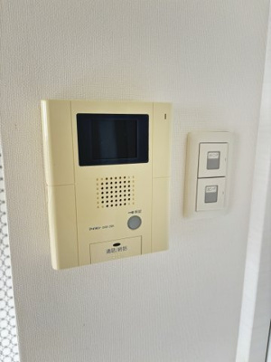 【セキュリティ】 | イーストコア新大阪