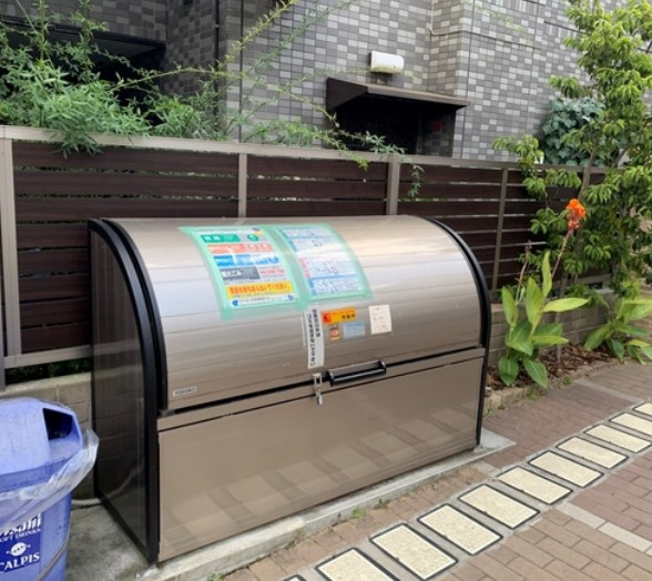 ラプレジオのその他
