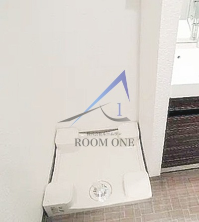DIPS東十条のその他