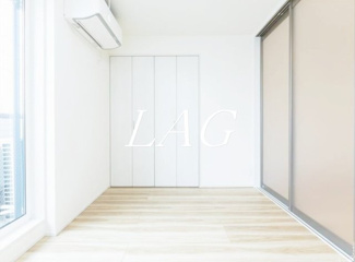 【収納】 | ザ・フォレスト立川 | 収納です。
