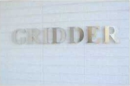 【その他】 | GRIDDER(グリッダー)