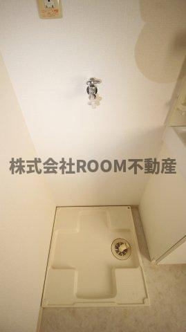 あいらんど早水の設備