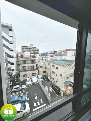 SACHIEIKOU清澄白河のその他