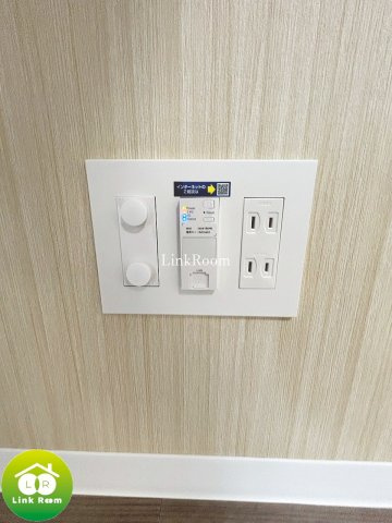 SACHIEIKOU清澄白河のその他